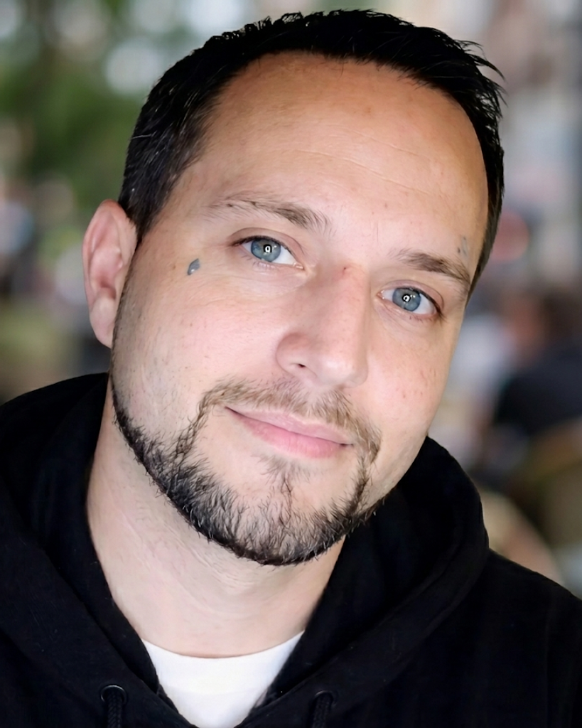 Robert Alphonse "Rob" DeSchepper, III Profile Photo