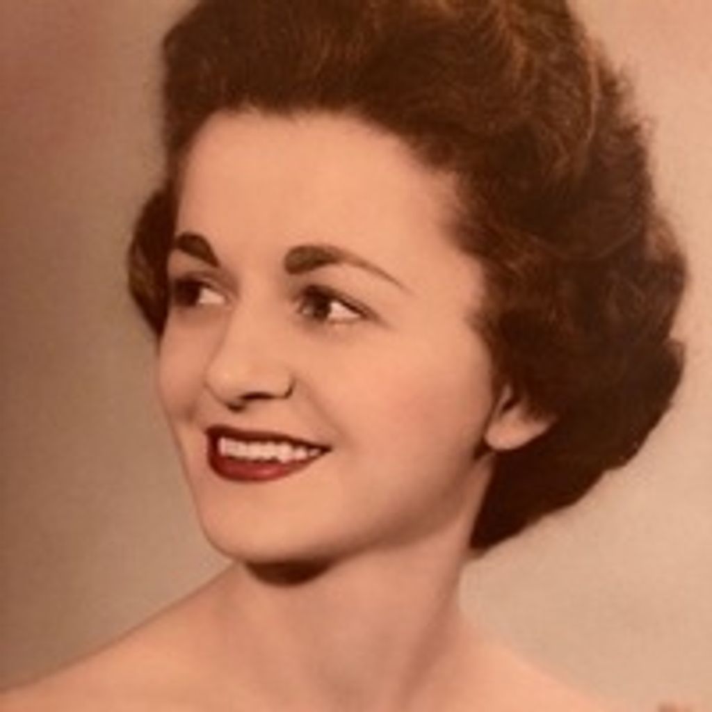 Lena Ann Gallanda Profile Photo