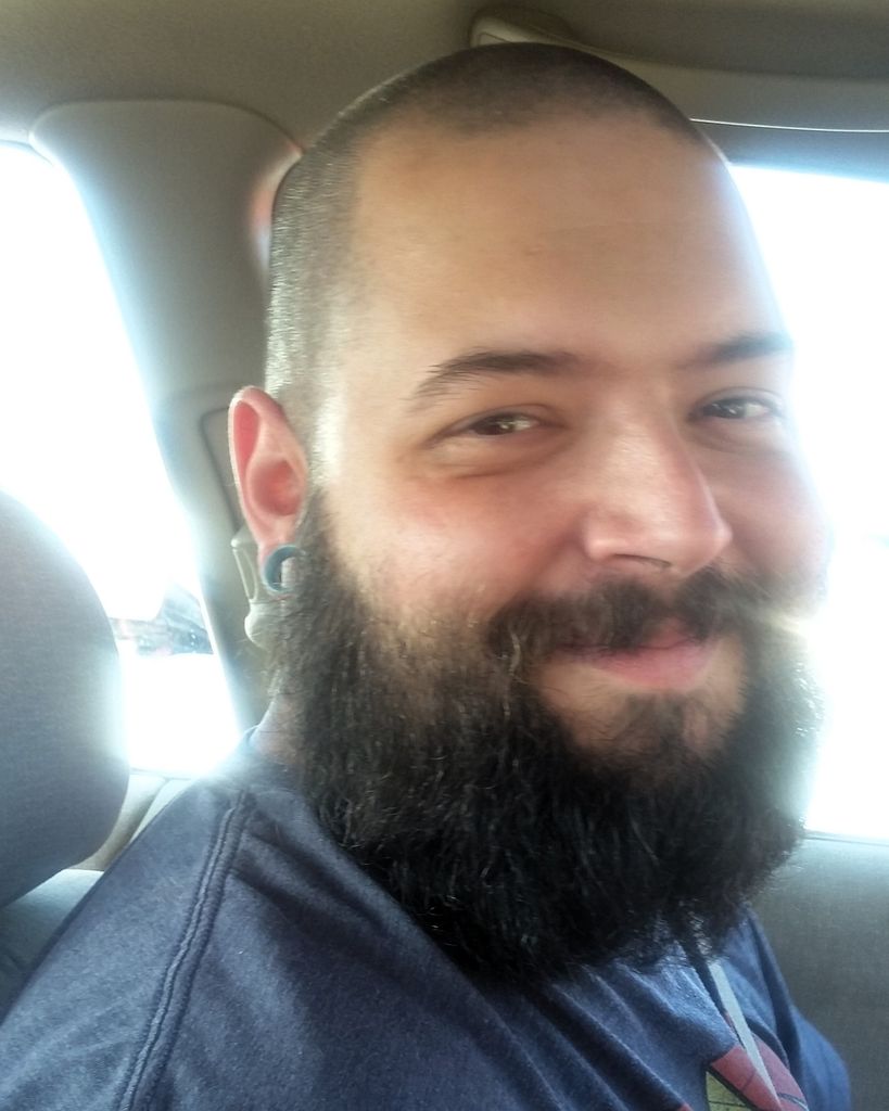 Jessie W. Eads Profile Photo