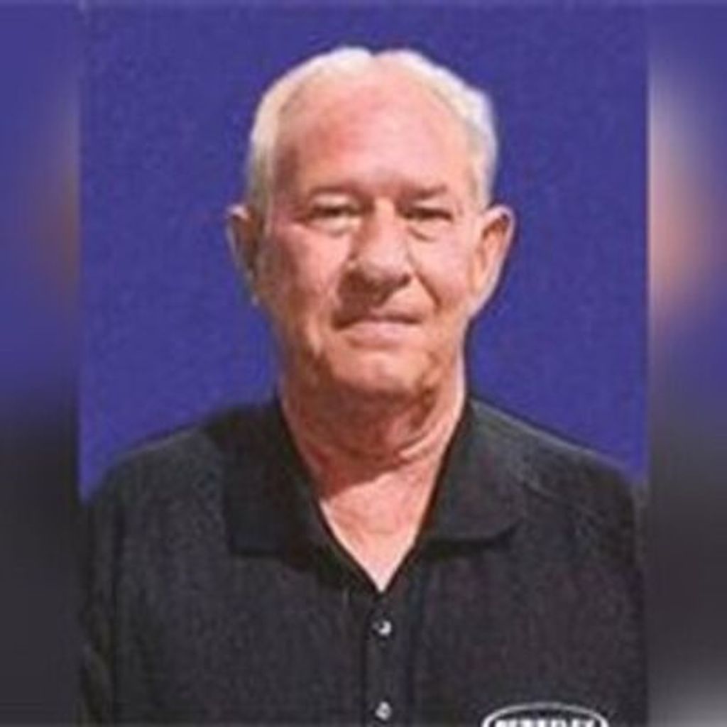 Kenneth W. Fastnacht Profile Photo