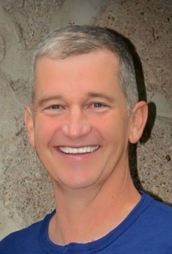 Douglas "Doug" Pawloski