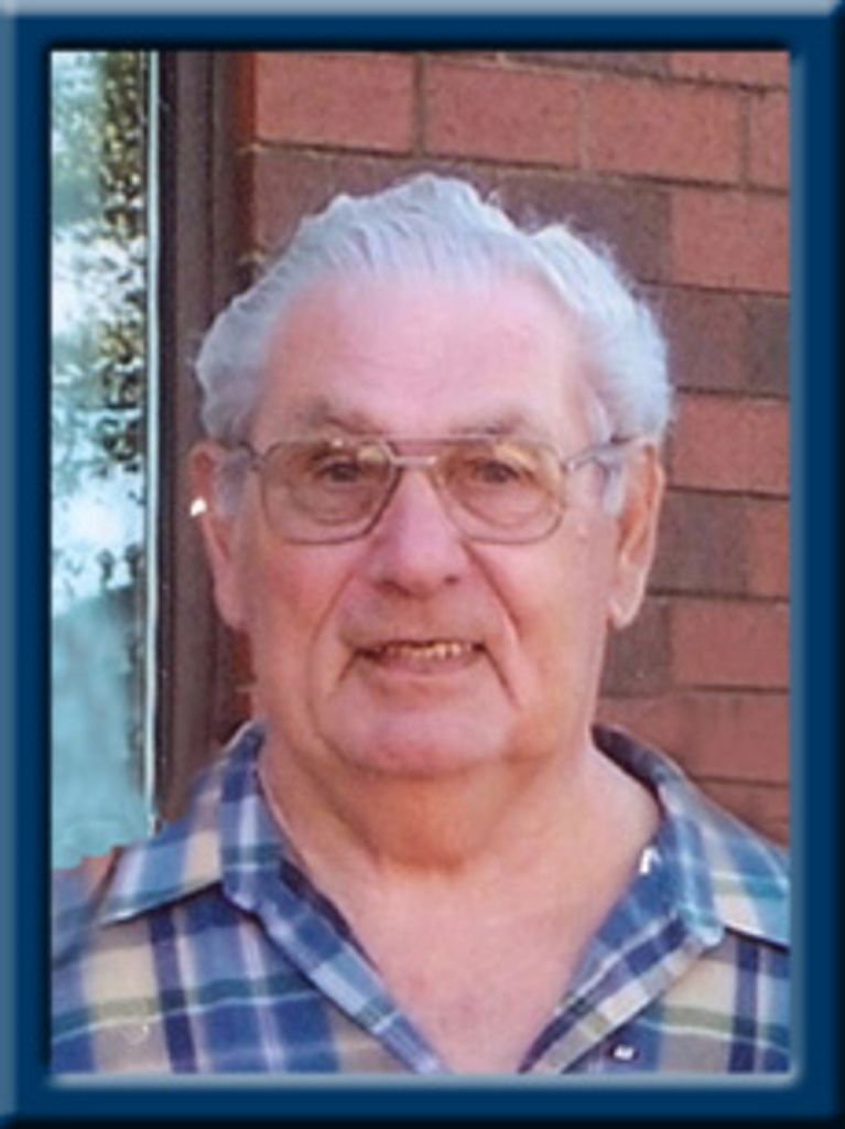 Milford Lorraine Nowe