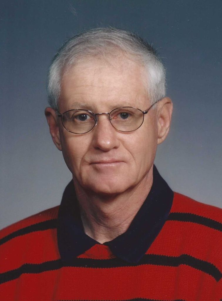 Mike "Fergy" Ferguson