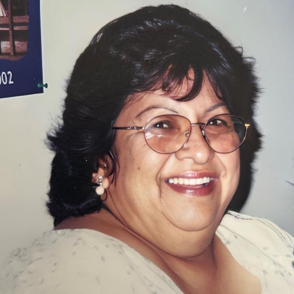 Guadalupe Torres