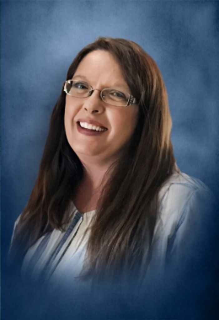 Kimberly Susan "Kim" Weatherly Profile Photo