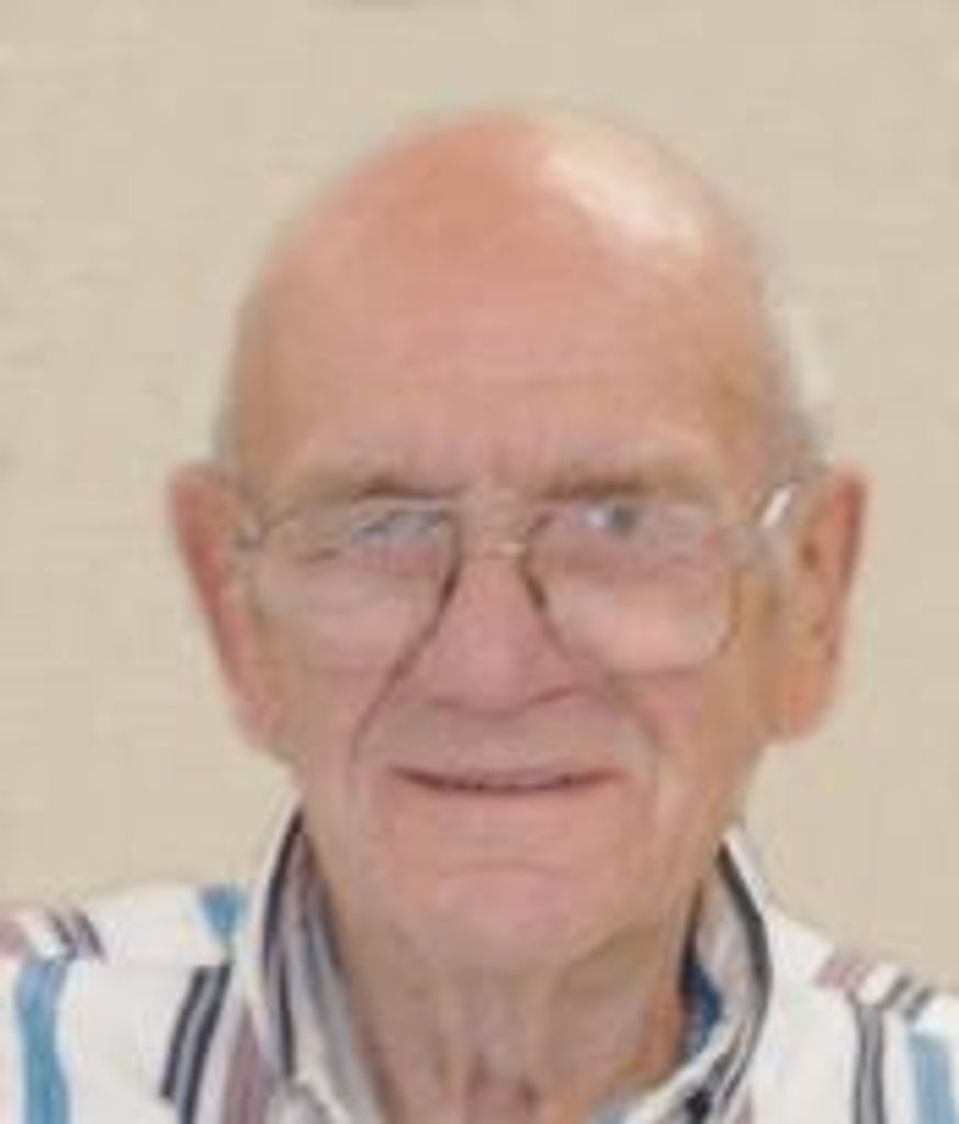 Arthur A Schmidt Profile Photo