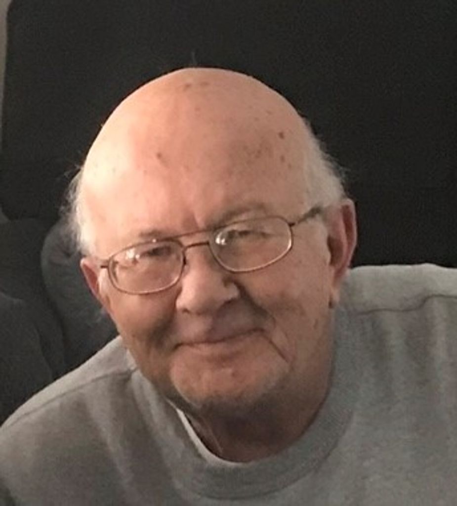 Keith LaBonne