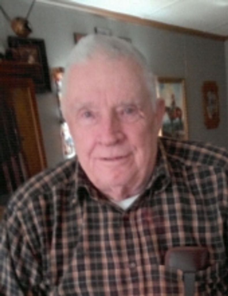 Phillip Sherman