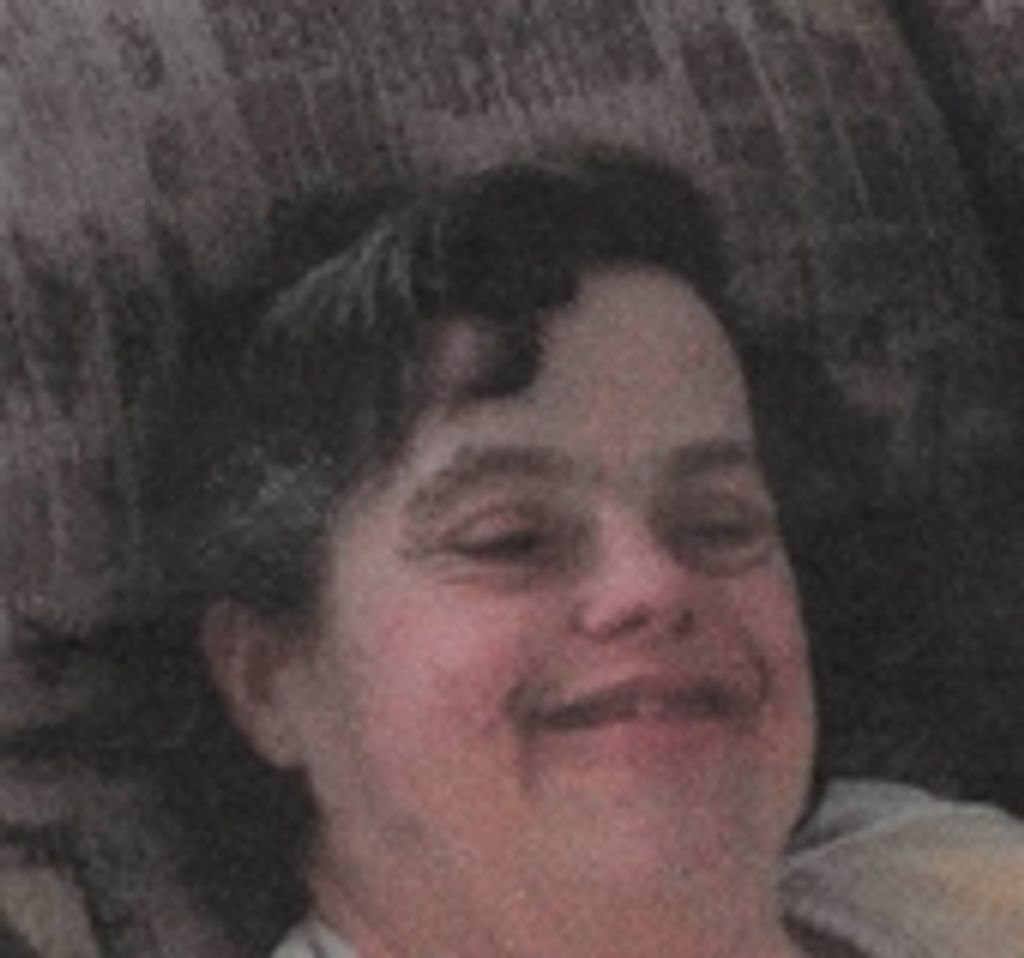 Valli D. Goehner Profile Photo