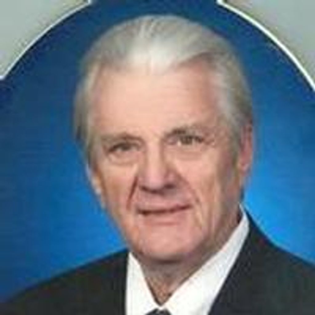 Donald L. Dismore