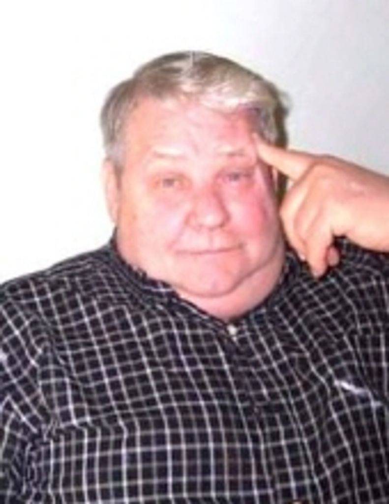 William  E. Bowker,  Jr.