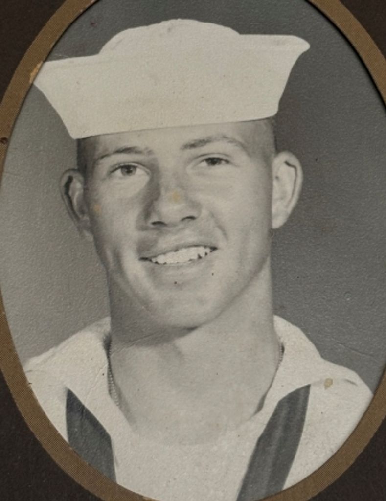 Ronald  B.  Dunham 