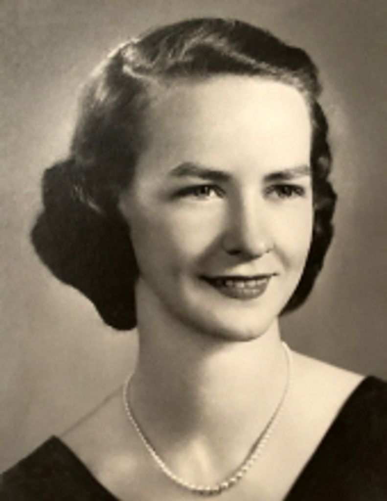 Jeanne P. Piccirillo