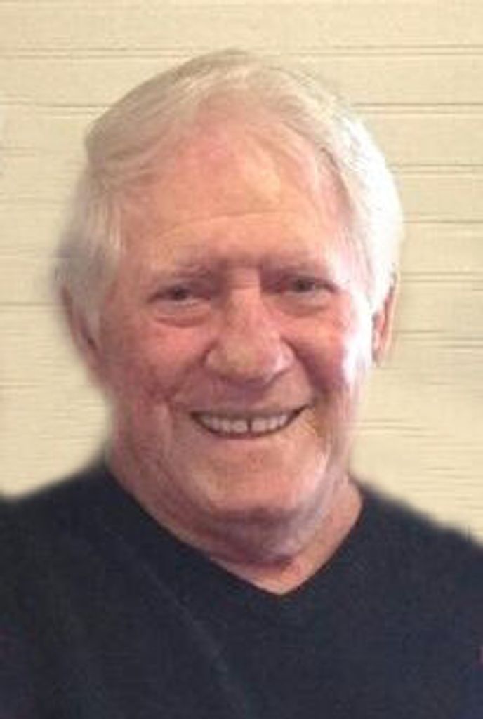 Tommy Blalock