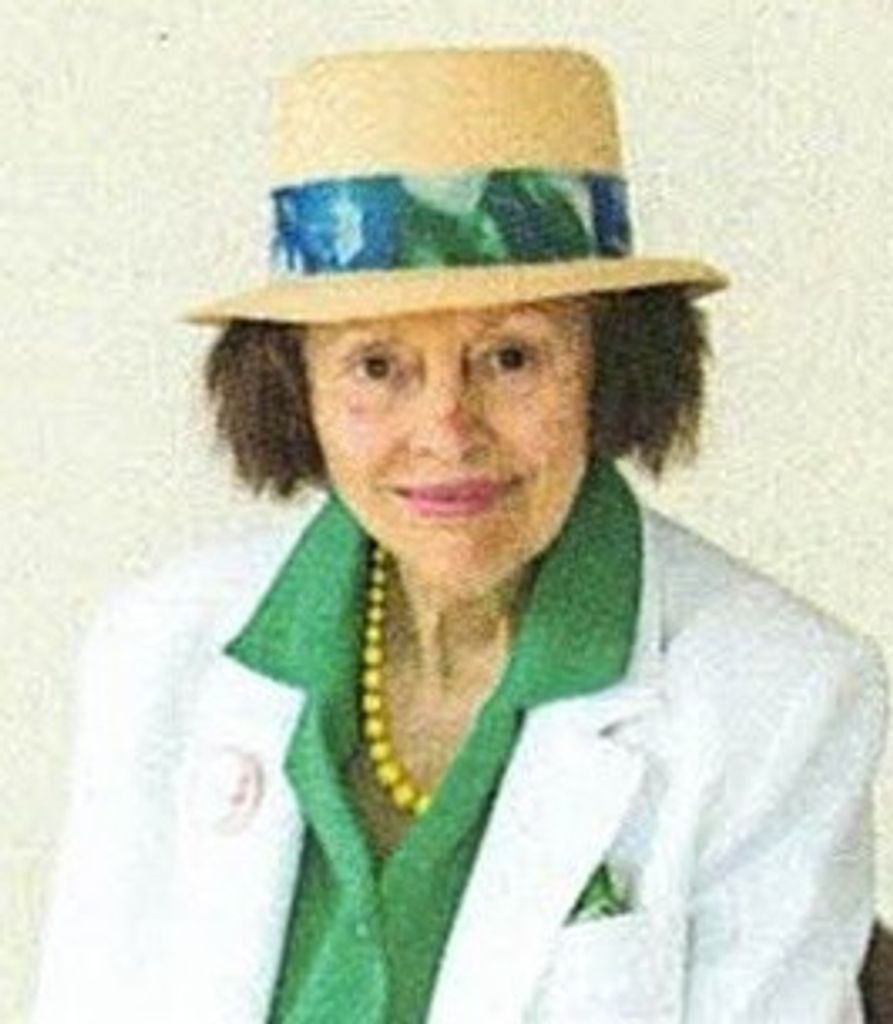 Sarah  Ann (Jessup)  Westrick