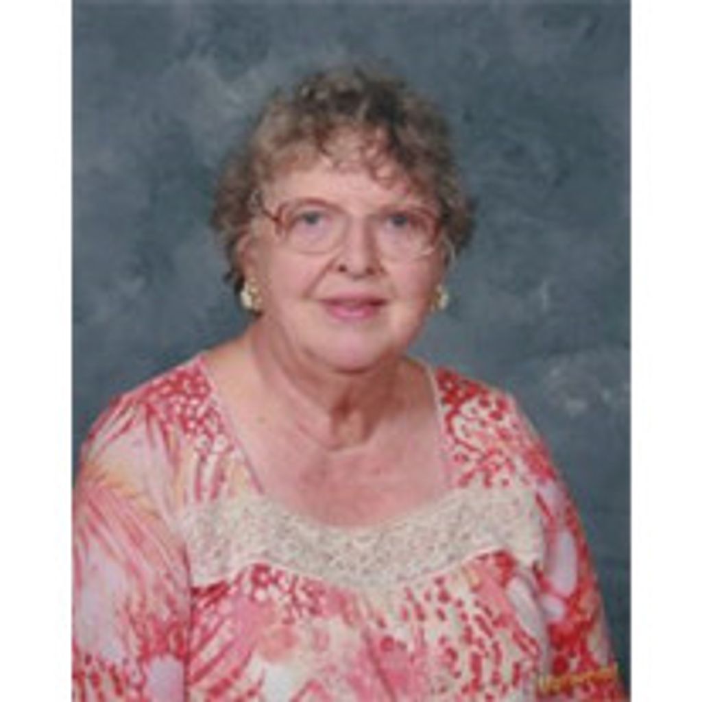 Sarah Allen Kerslake