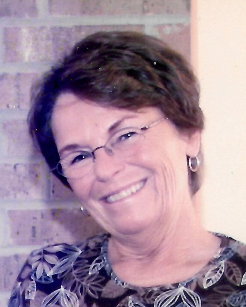 Shelia Marie (Rule) Dirrim Profile Photo