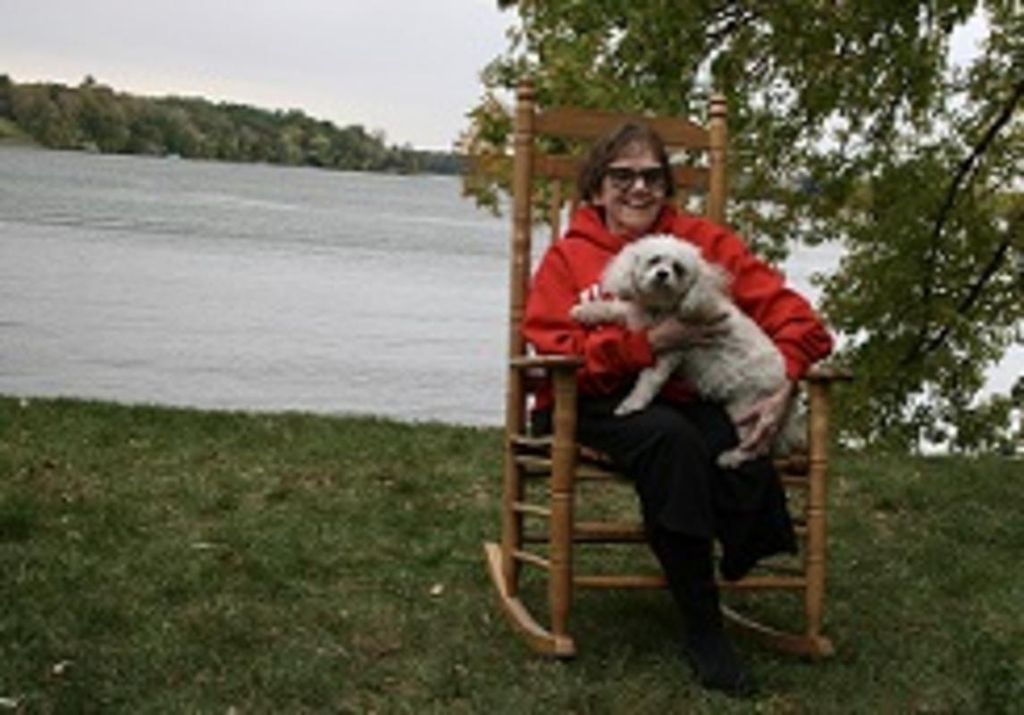 Constance "Connie" J. Ludlum Profile Photo