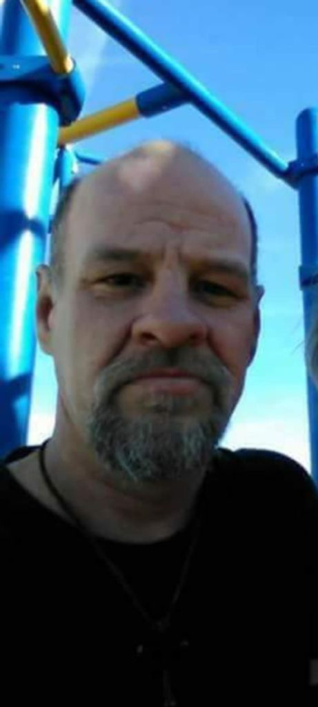Larry G. Combs Profile Photo
