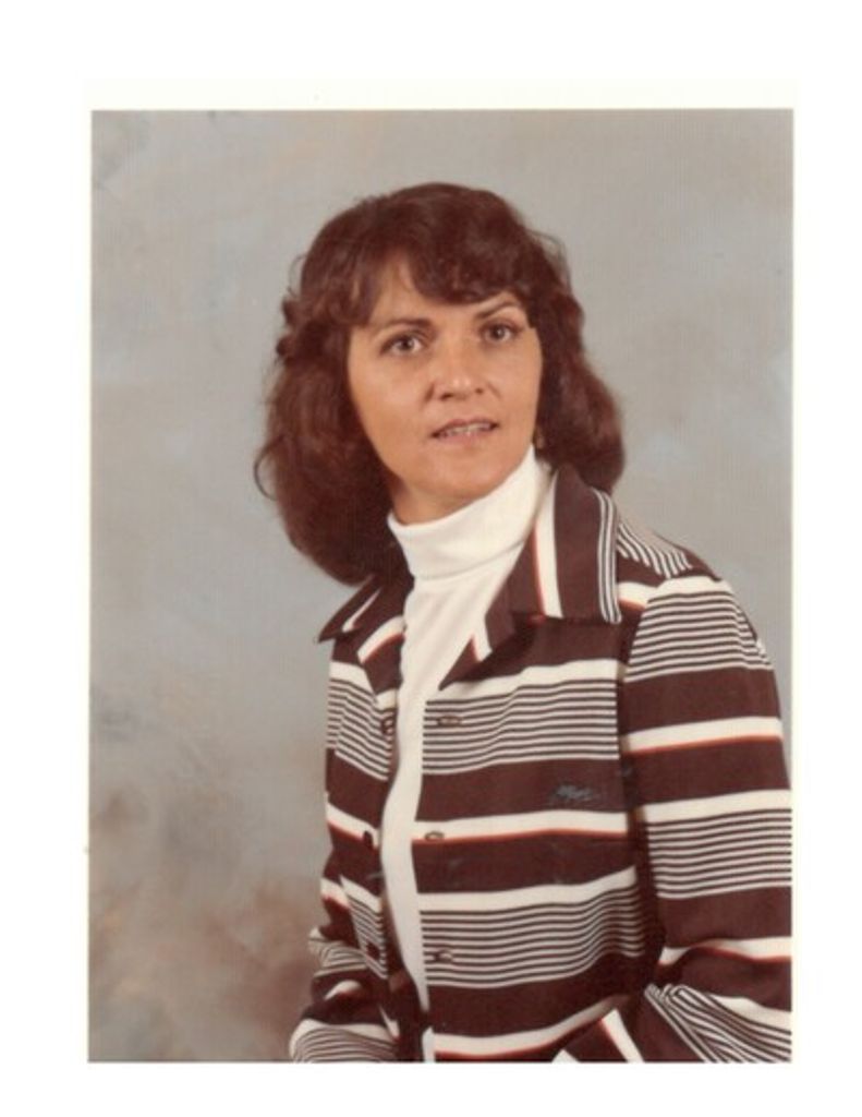 Bonnie Jean Johnson Profile Photo