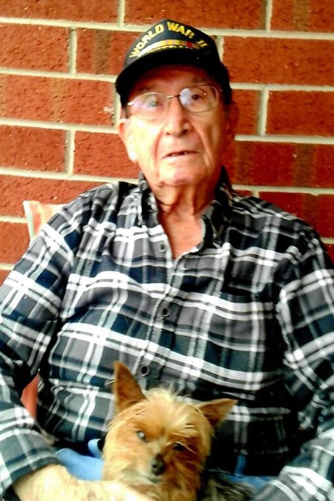William “Willie” Sessa