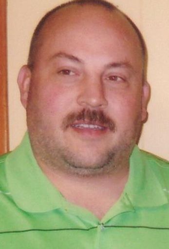 Joe M. Greve Profile Photo