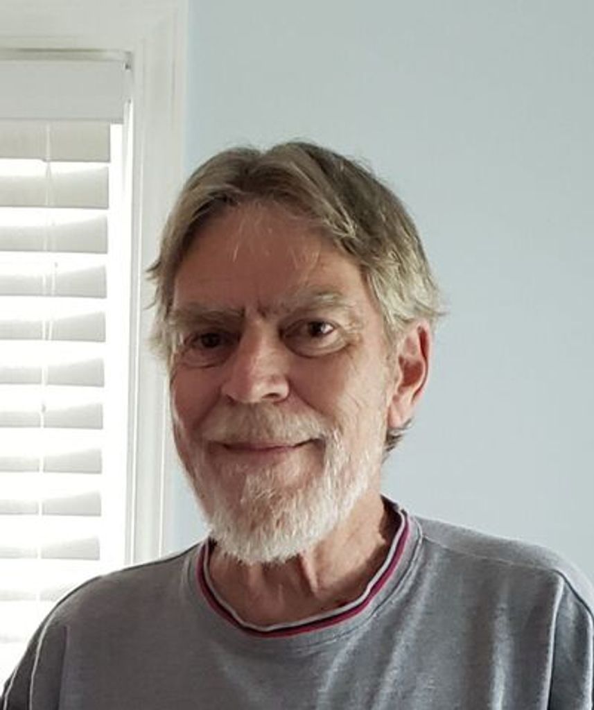 Aubrey Carlton Henley Profile Photo
