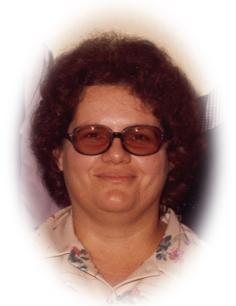 Thelma Arlene Martin Profile Photo