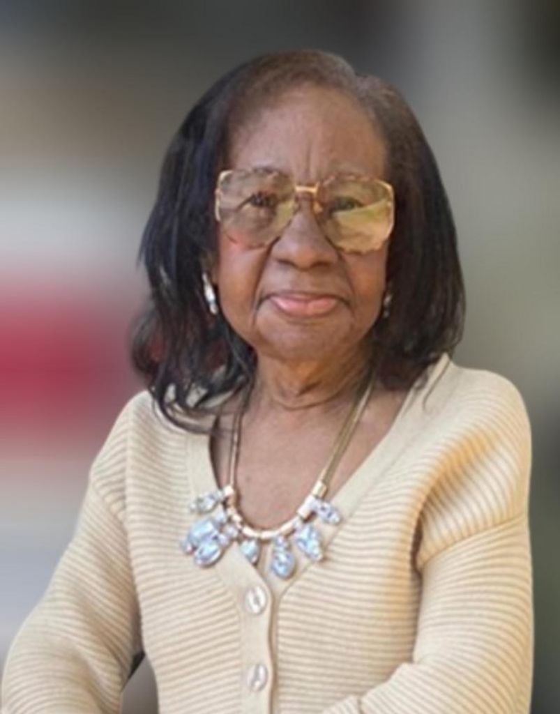 Christine Carter Profile Photo