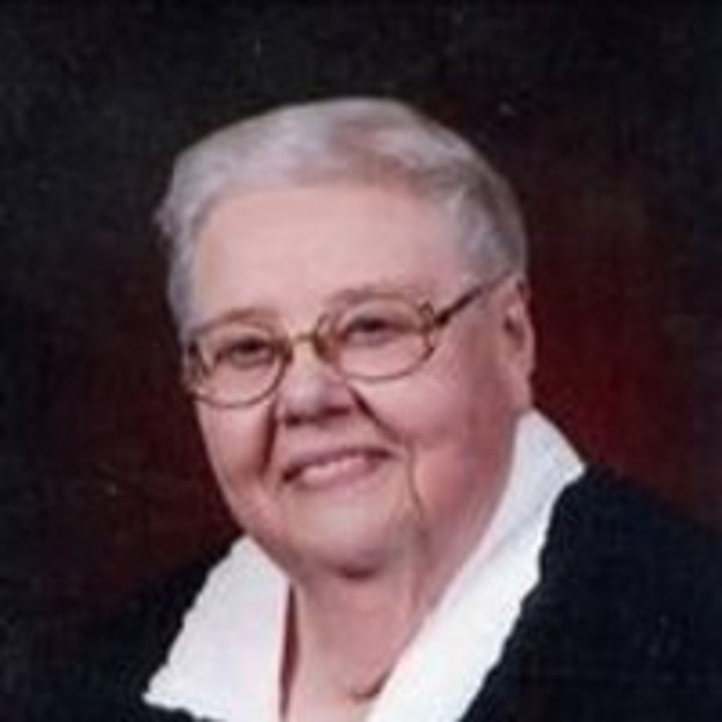 Kathryn Otto Profile Photo