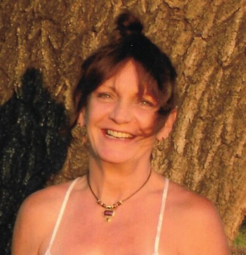 Elizabeth Ann Corning Profile Photo