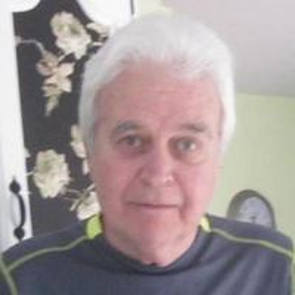 Daniel E. Hassard