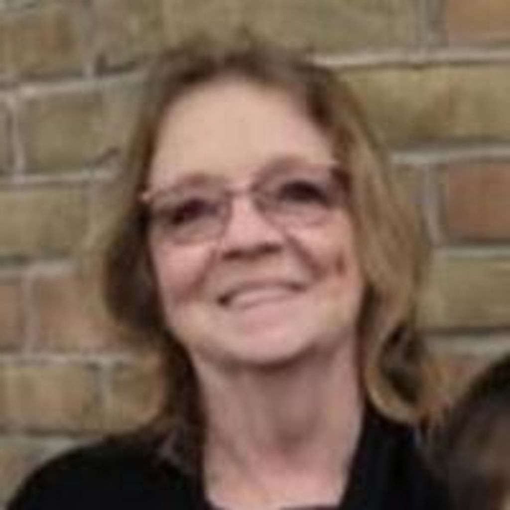 Carol Ouellette Profile Photo