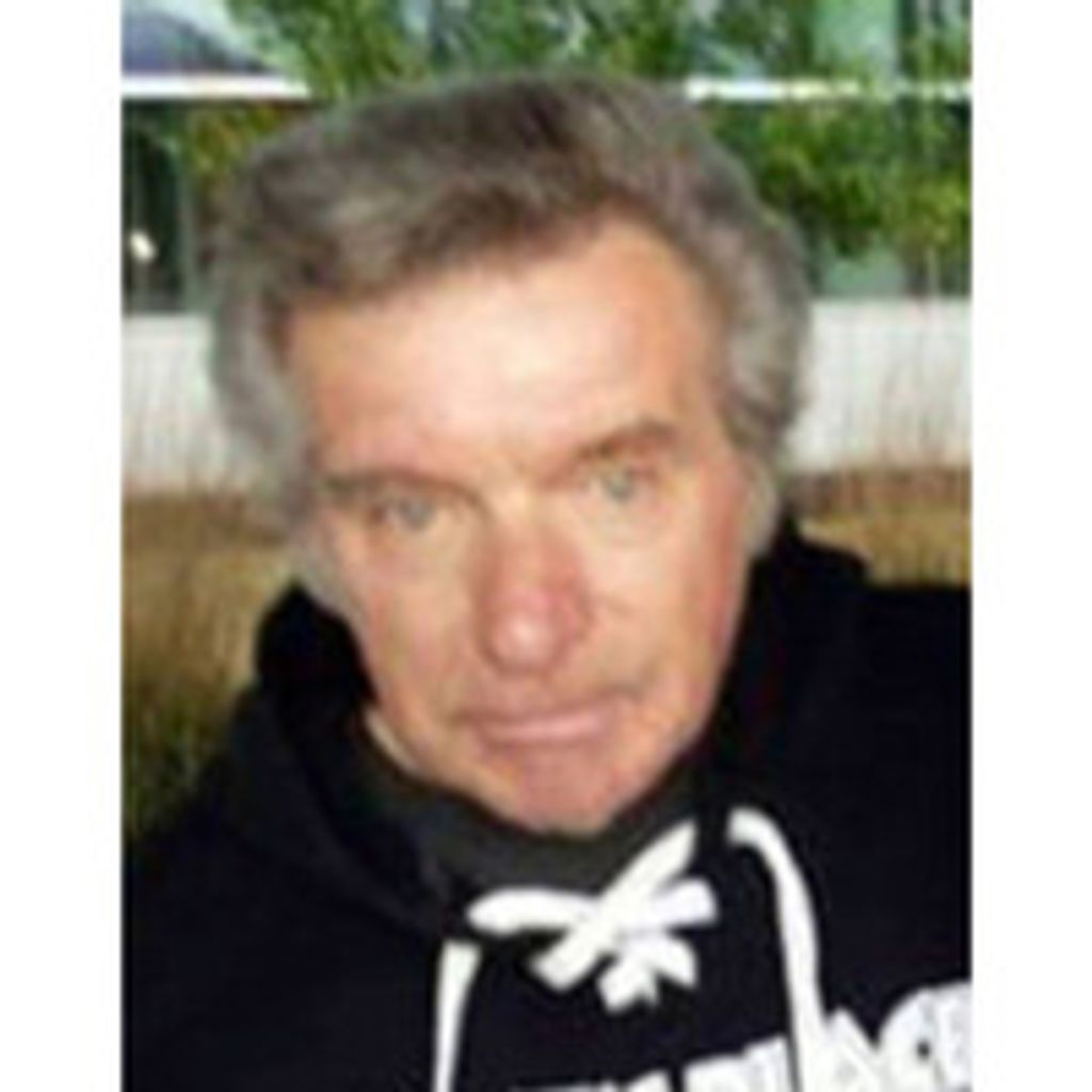 John L. Shaw Profile Photo
