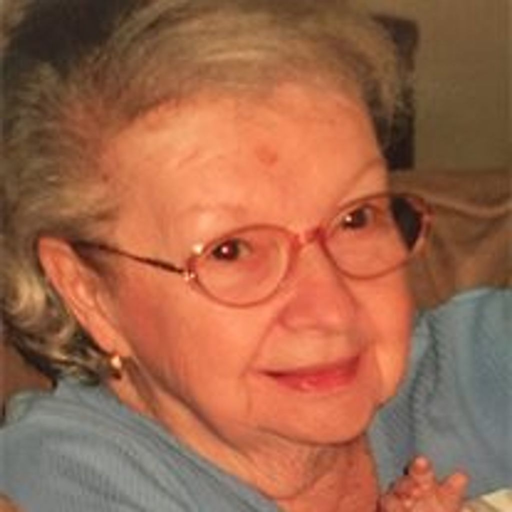 Lois A. "Taft" Krumbach