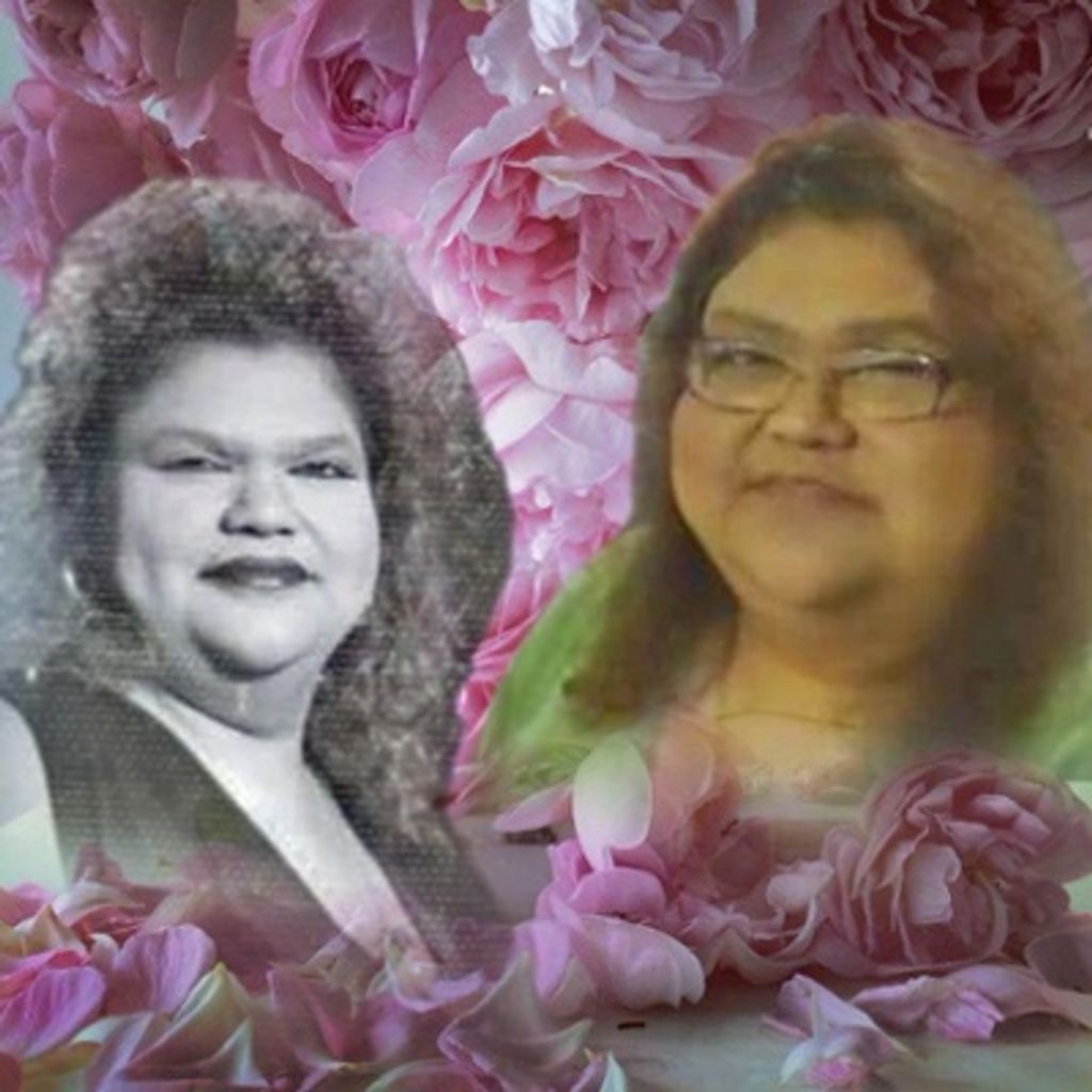 Maricela Medina