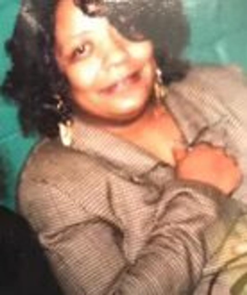 Bernadette Easton Profile Photo