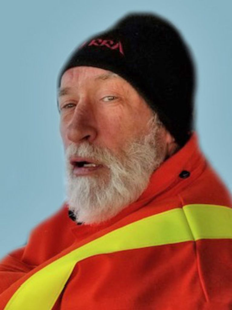 William "Billy" Delaney Profile Photo