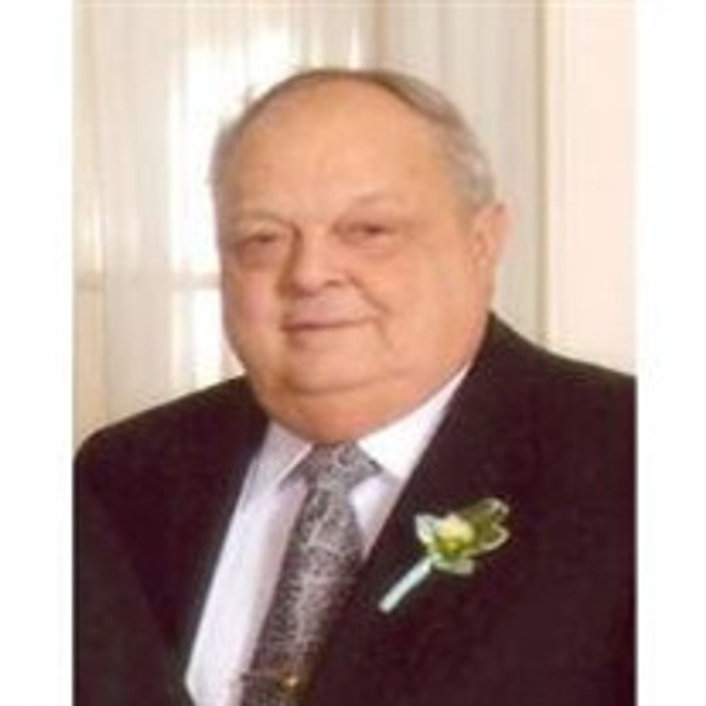 H. Randall Shelton