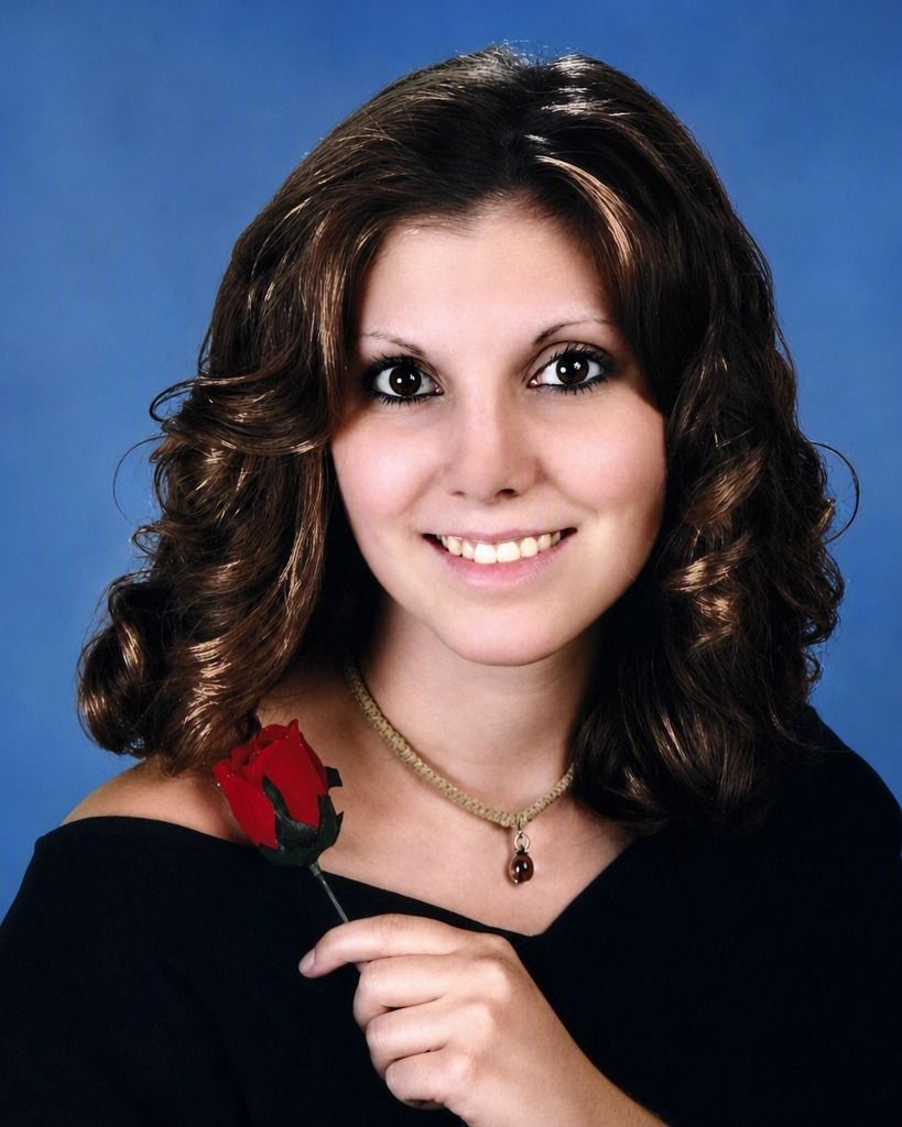 Mollie Kallen Hoover Profile Photo