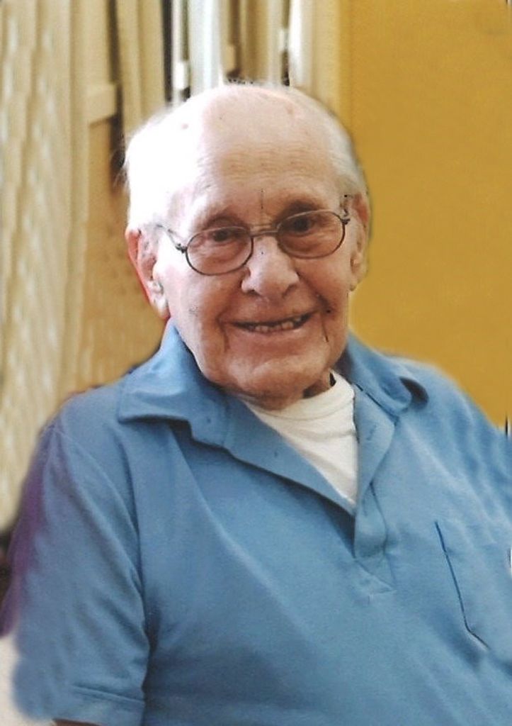 Glenn  Somers