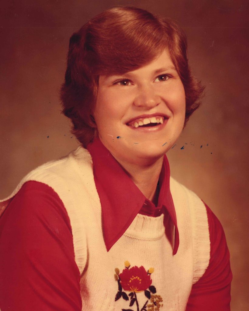 Paula Dale Clapp Profile Photo
