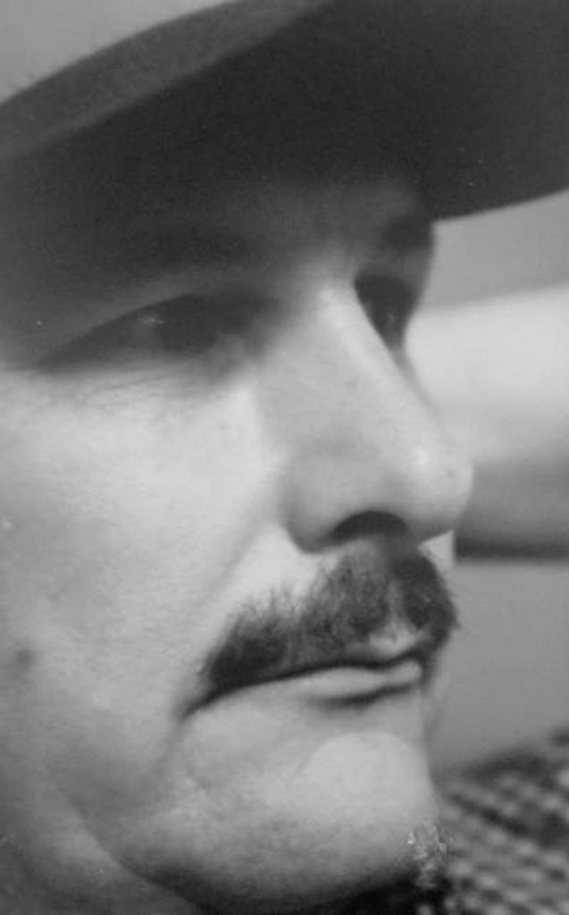 Mark Allen Kerley Profile Photo