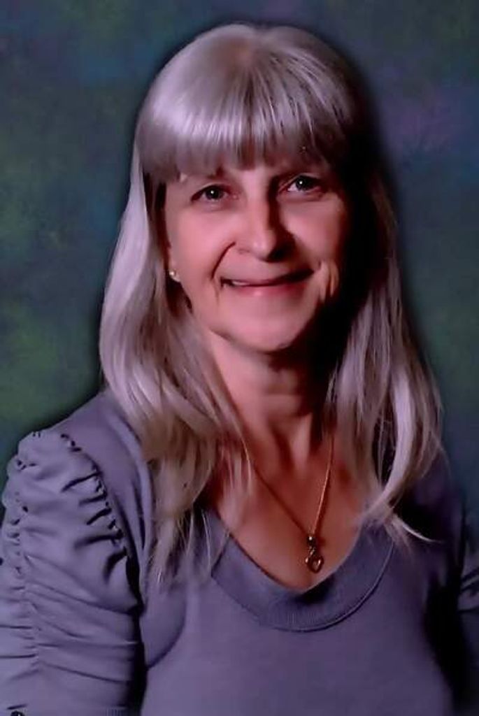 Susan Kay Shrum Profile Photo