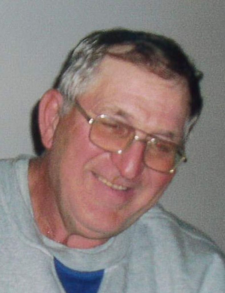 Raymond "Ray" J. Kubat Profile Photo