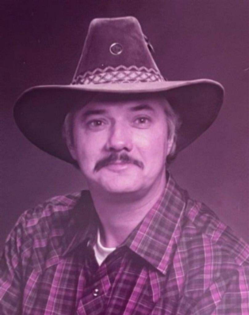 Thomas Gary Sizemore Profile Photo