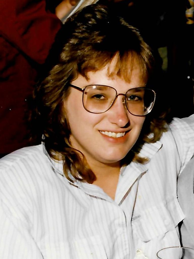 Carol Lynn Newcomb Profile Photo