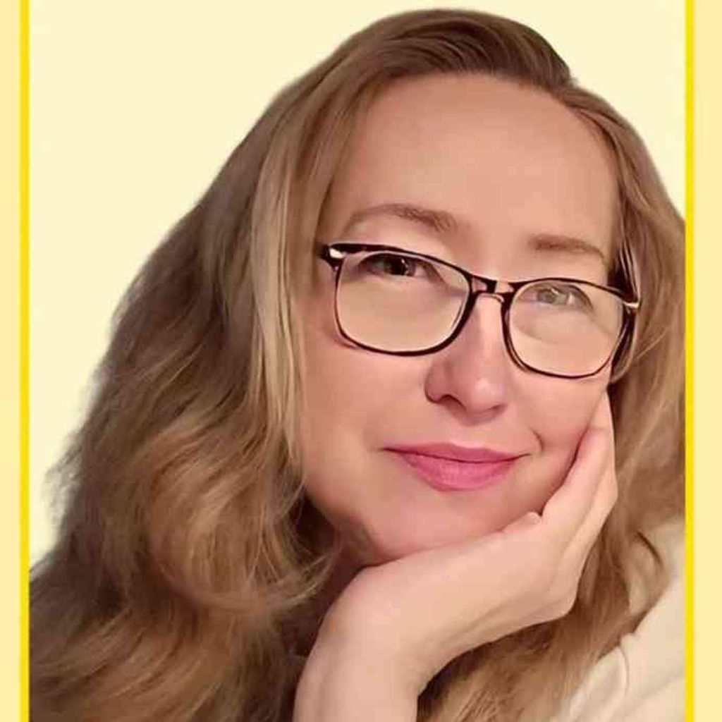 Lynette Land Profile Photo