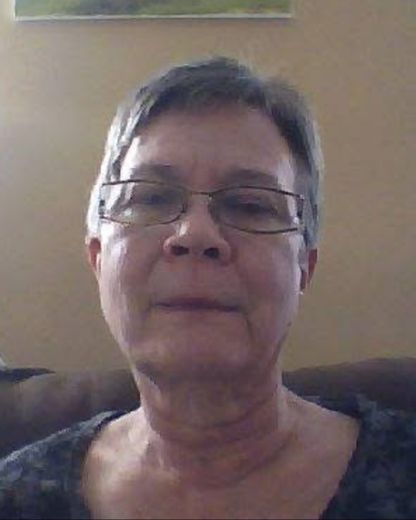 Lois M. Wells Profile Photo