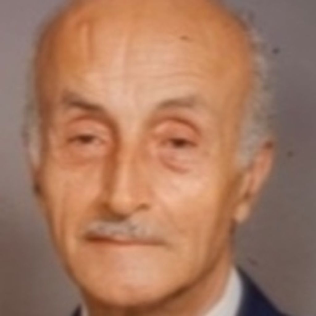Camille Karim